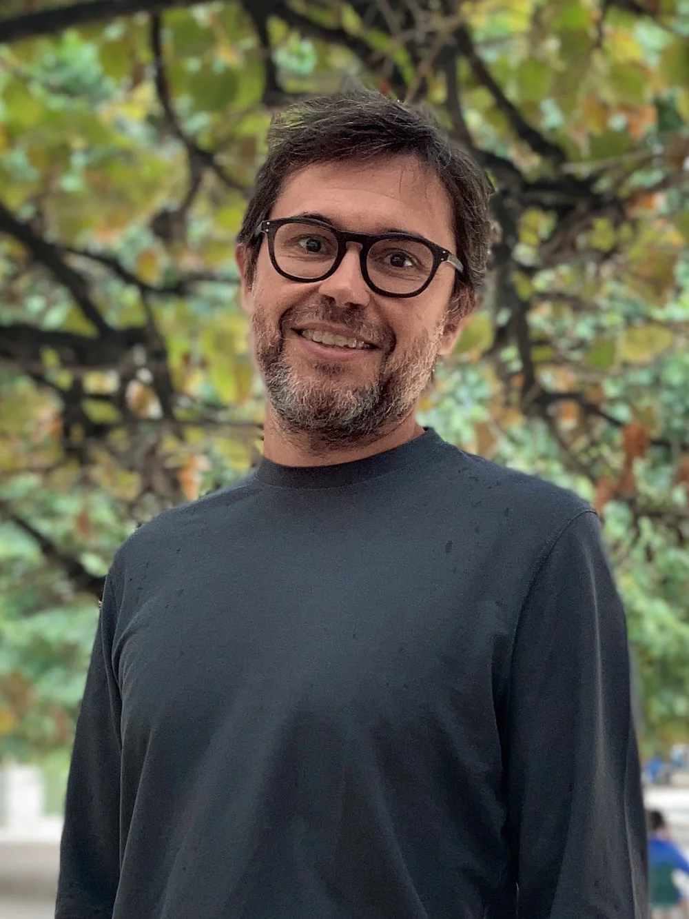 Richard Azarnia